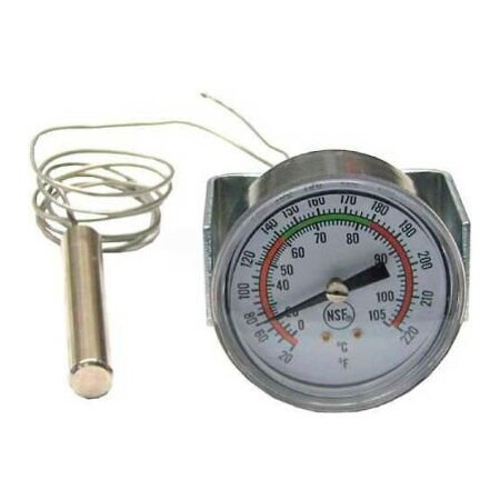 AllPoints Foodservice Parts & Supplies